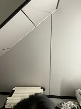 lelebaybay888 online show from September 25, 3:55 pm