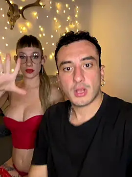 deepthem online show from November 22, 12:02 am