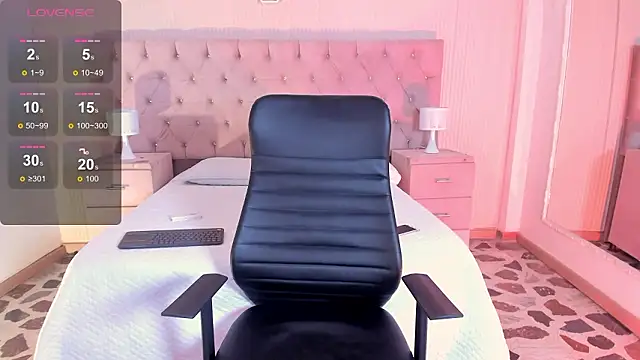 AdharaSweet1  online show from February 4, 5:21 am