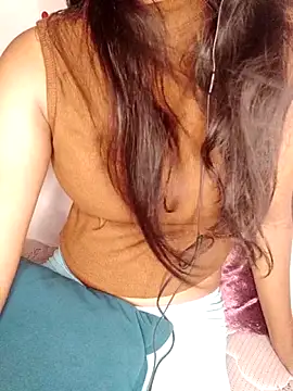 trending tamizhachii online show from October 16, 6:10 pm