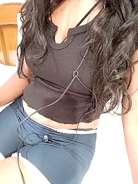 trending tamizhachii online show from September 27, 10:00 am