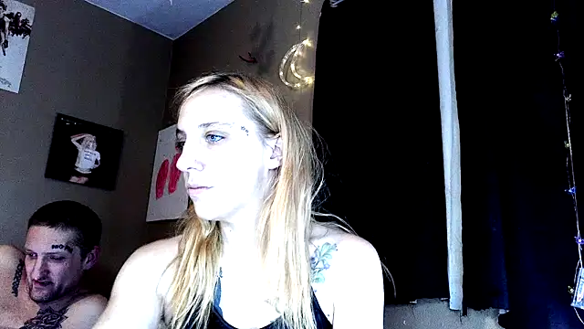 flavi1996 online show from October 23, 5:02 am