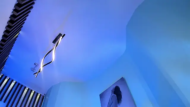 MacarenaRosse online show from September 21, 8:07 pm