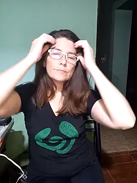 Merida2276 online show from September 11, 12:22 am