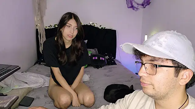 Conor Taylor online show from October 15, 3:14 pm