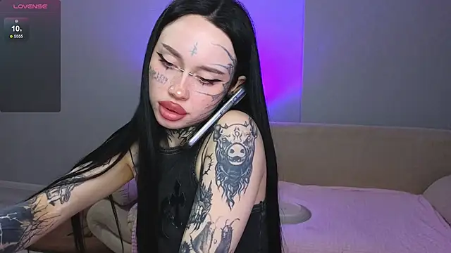 Somniyaa online show from April 15, 6:30 pm