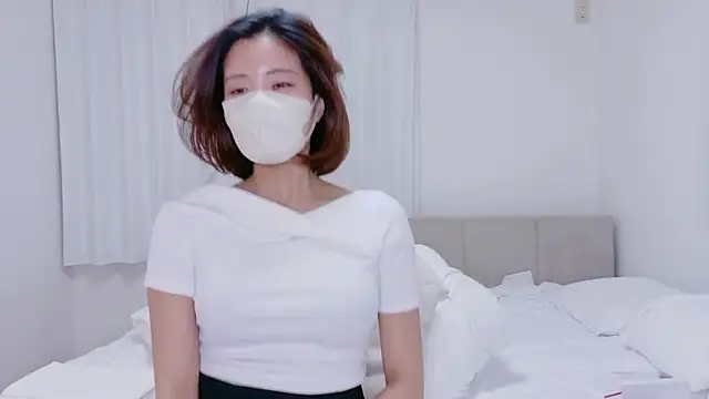 riko oxo online show from February 10, 11:35 am