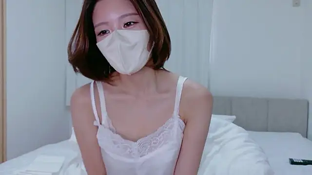 riko oxo online show from July 9, 1:19 am