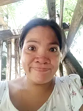 Sweet dhea05 online show from November 23, 4:04 am