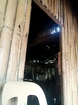 Sweet dhea05 online show from February 19, 2:44 am