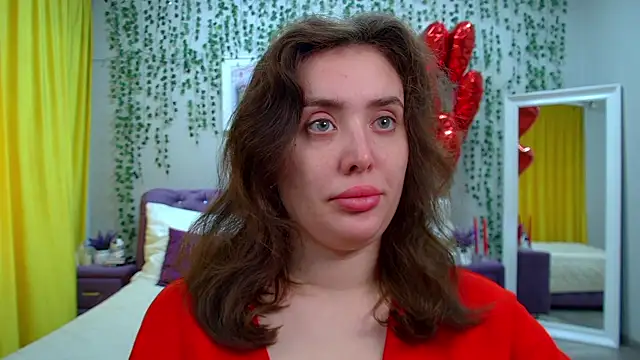 SherryBaers online show from March 4, 6:42 am