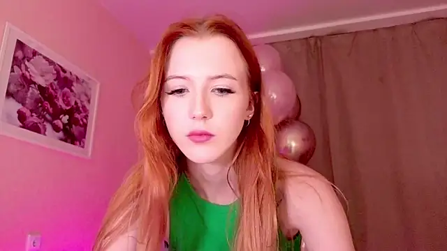 Eli Vibe online show from September 26, 1:25 am