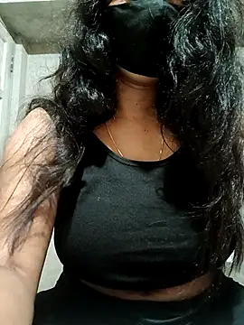 DiyaRoy49 online show from October 7, 3:38 pm