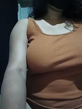 DiyaRoy49 online show from February 25, 8:29 pm