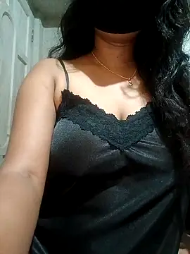 DiyaRoy49 online show from October 31, 5:06 pm