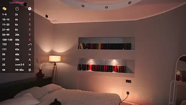 MercBoone online show from September 15, 12:24 pm