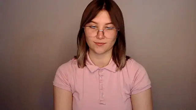 Lunvia online show from September 17, 4:32 am