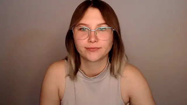 Lunvia online show from September 13, 5:15 am