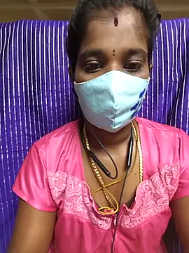 Tamil Jillu online show from July 8, 10:01 pm