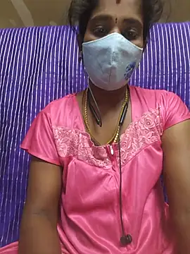 Tamil Jillu online show from July 2, 9:04 am