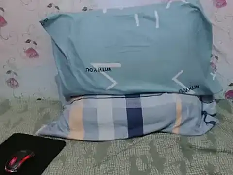 ursuperb asspinay18 online show from October 14, 4:48 am