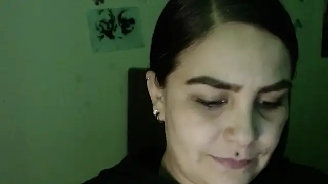 Salma deep online show from September 16, 12:18 am