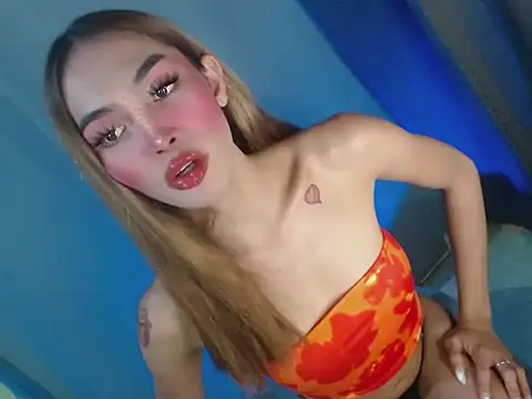 sweetfuckerbaby18 online show from March 14, 5:58 pm