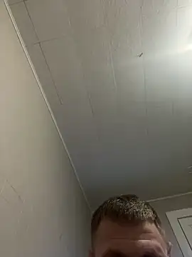 k nutz87 online show from February 8, 6:06 am