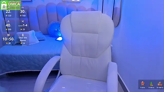 Karliie kloss  online show from November 28, 4:48 am