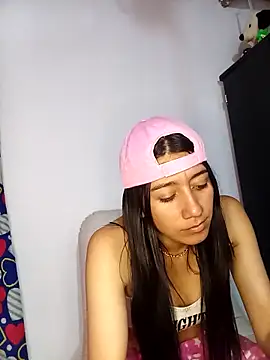 Madow Lu online show from October 13, 12:24 am