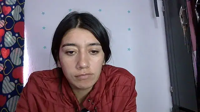 Madow Lu online show from November 16, 5:35 pm