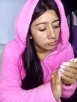 Madow Lu online show from October 5, 10:31 am