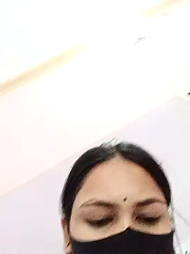 sanu 07 online show from September 13, 8:11 am