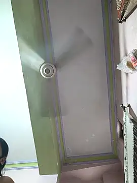 sanu 07 online show from March 30, 8:58 am