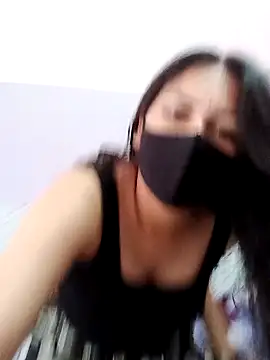 sanu 07 online show from September 14, 8:12 am