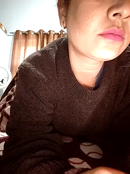 CUTE-PX online show from December 20, 7:34 am