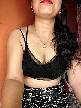 CUTE-PX online show from September 12, 10:35 am