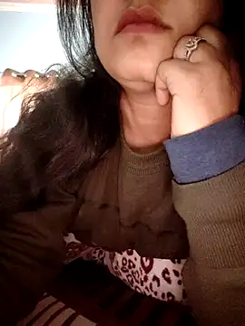 CUTE-PX online show from January 12, 6:40 am