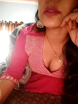 CUTE-PX online show from November 29, 10:08 am