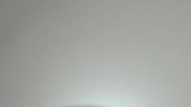 dannyasm online show from October 10, 12:32 pm