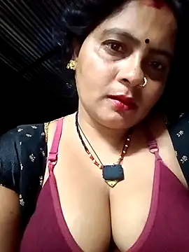 Hot komal1 online show from June 29, 7:57 pm