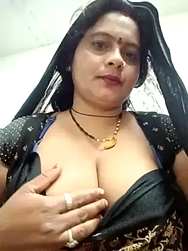 Hot komal1 online show from February 20, 9:15 pm