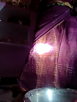 Hot komal1 online show from October 26, 12:44 pm