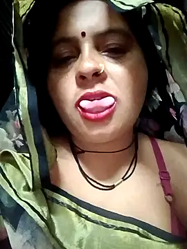 Hot komal1 online show from May 28, 9:56 pm