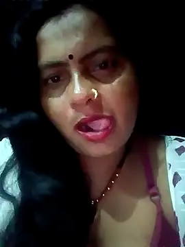 Hot komal1 online show from July 8, 7:38 pm