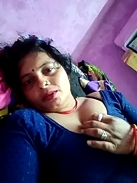 Hot komal1 online show from October 28, 10:25 pm