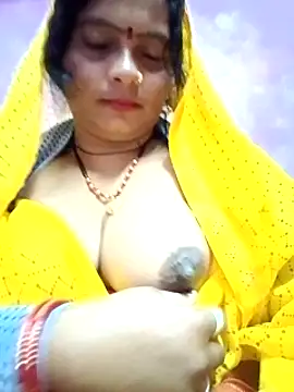 Hot komal1 online show from January 9, 8:46 pm