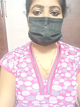 vasundhara26 online show from September 16, 8:17 pm