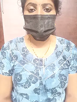 vasundhara26 online show from September 8, 8:30 pm