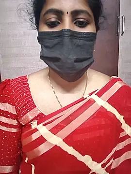 vasundhara26 online show from October 23, 7:20 pm